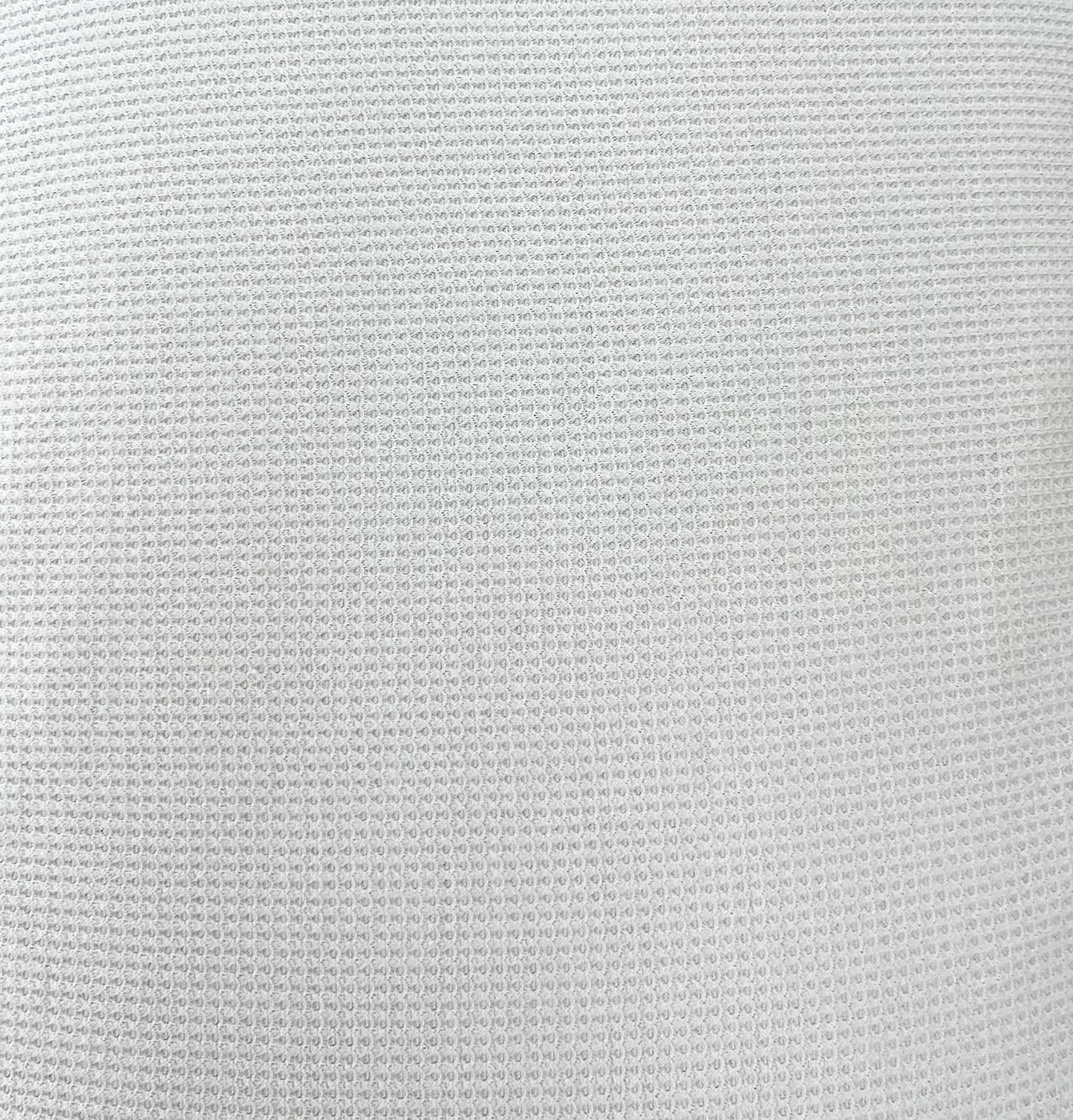 Waffle Stretch Ivory