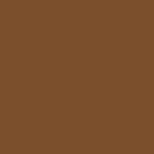 Stretch Wrap Brown