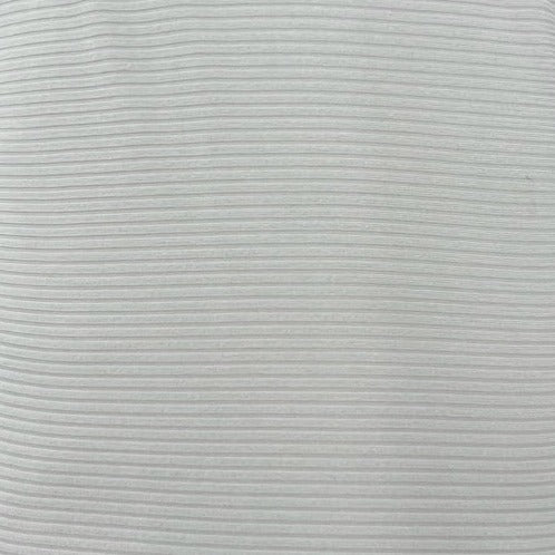 stretch ribbed head wrap in taupe