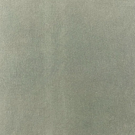 Stretch Wrap Olive