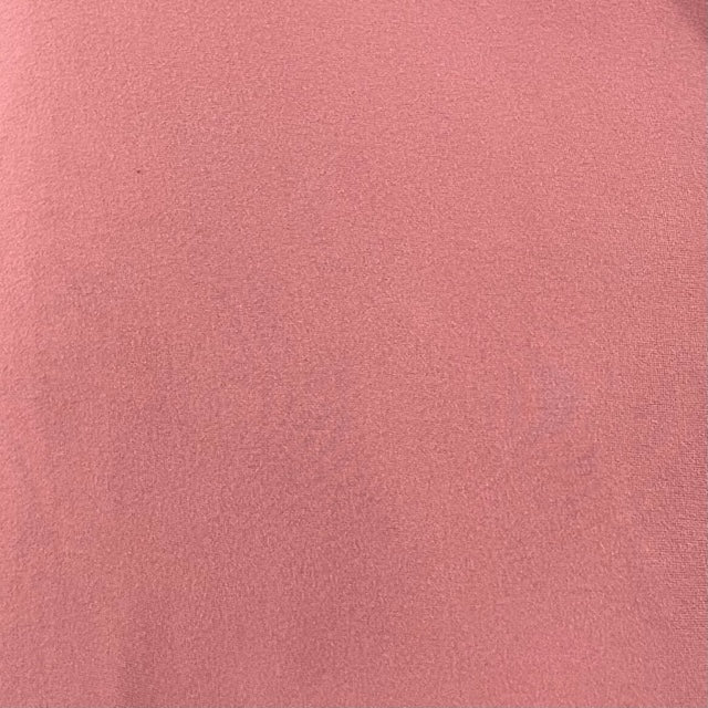 Stretch Wrap Rose