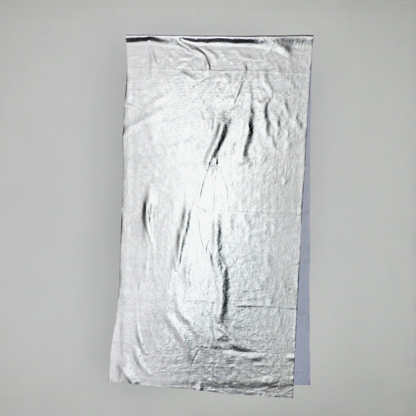 Metallic Foil
