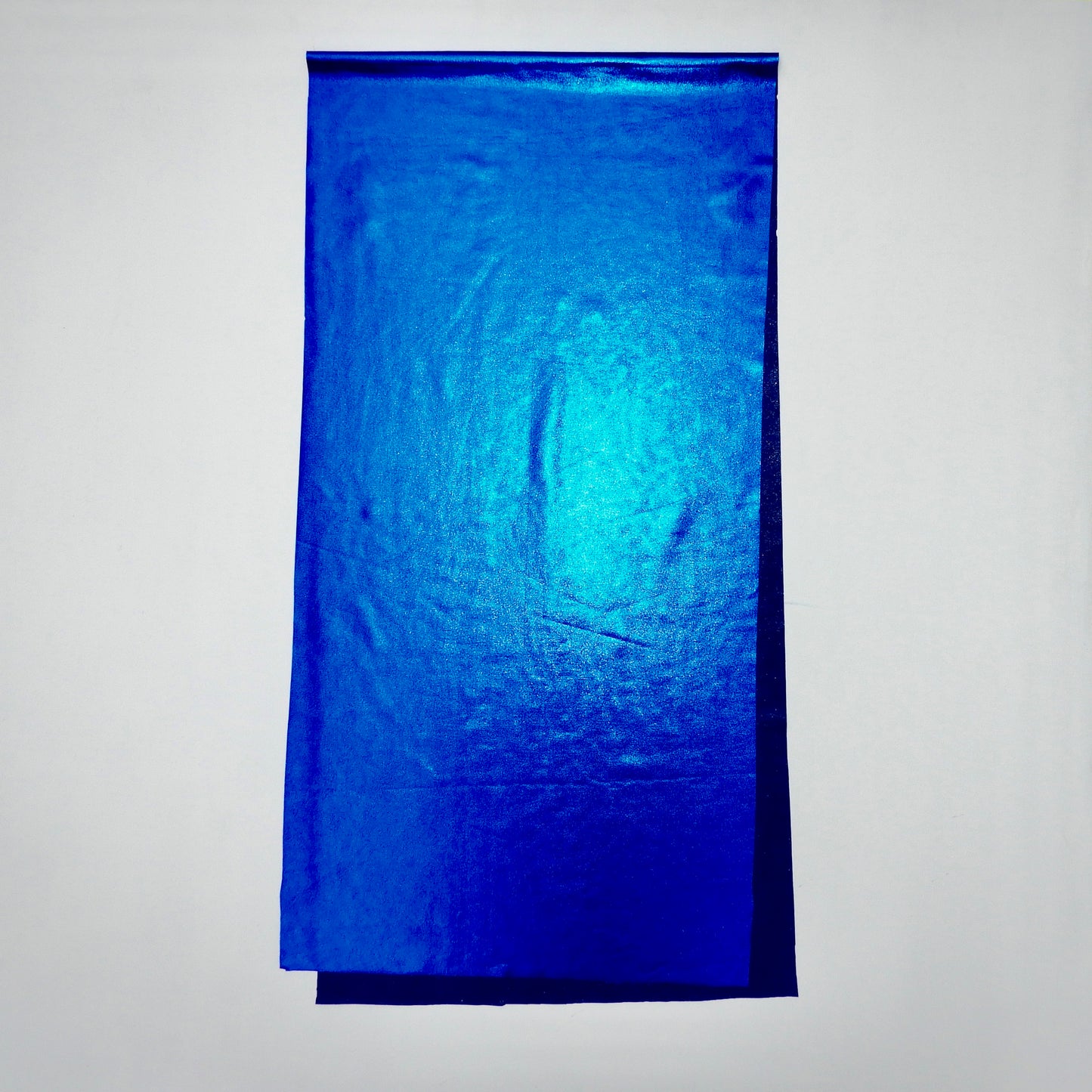 Metallic Cobalt