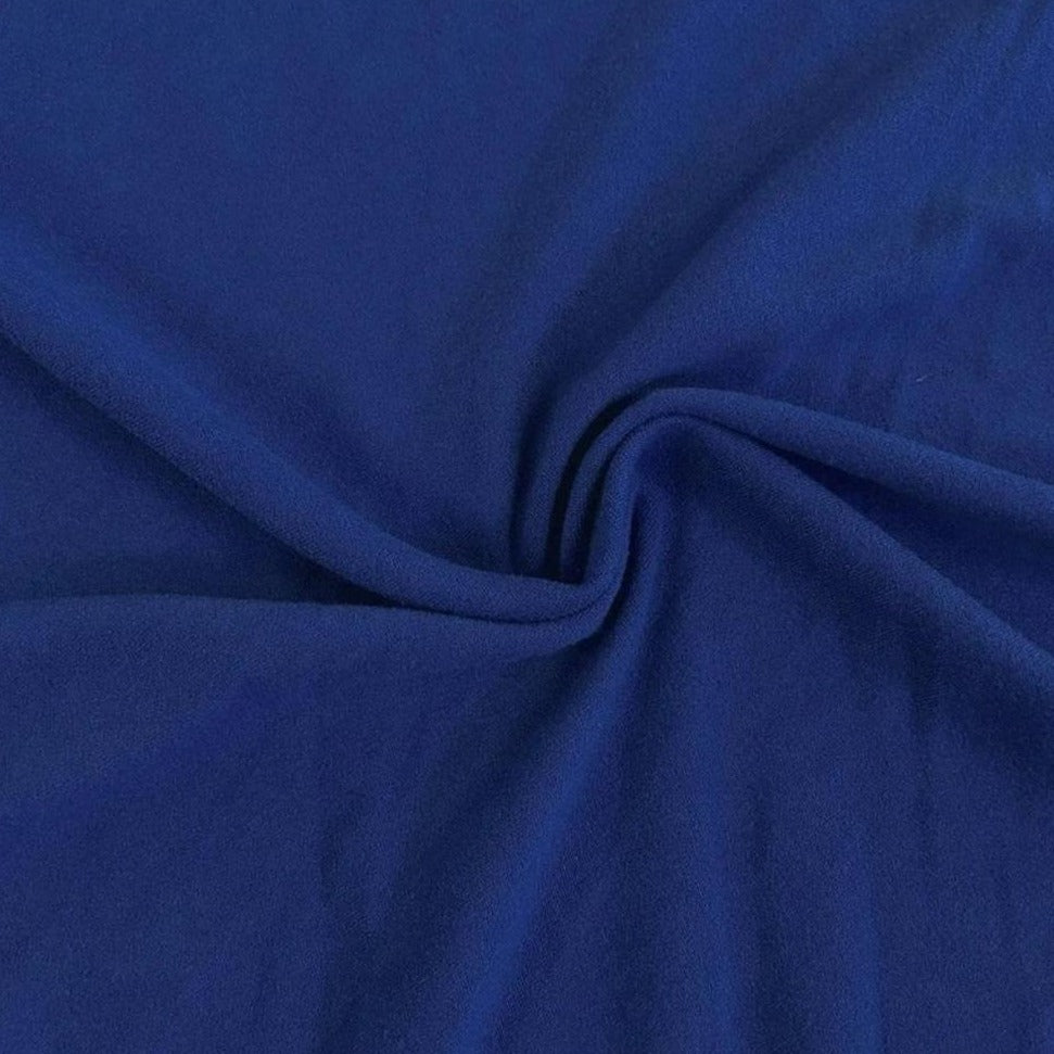 Stretch Wrap Lapis Lazuli