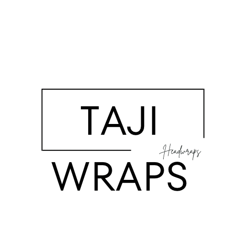 Taji Wraps