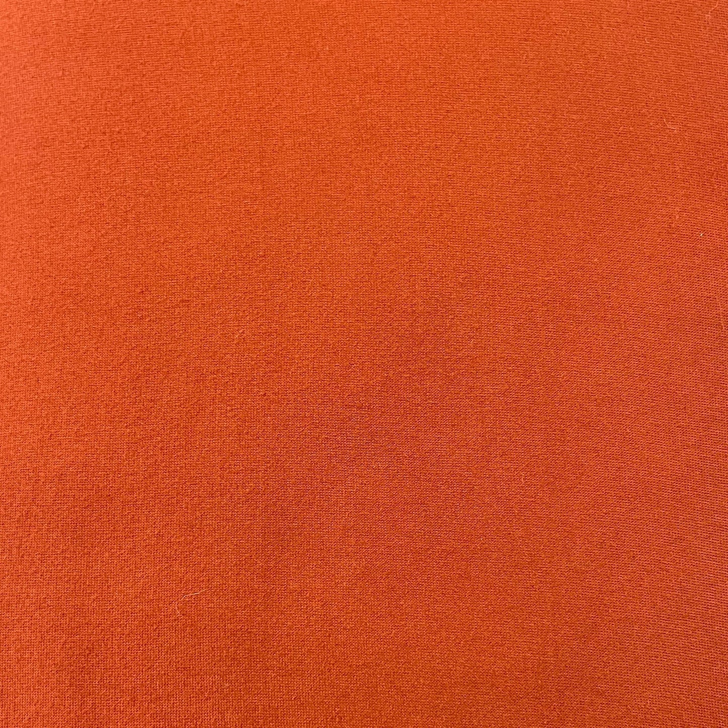 Amber
