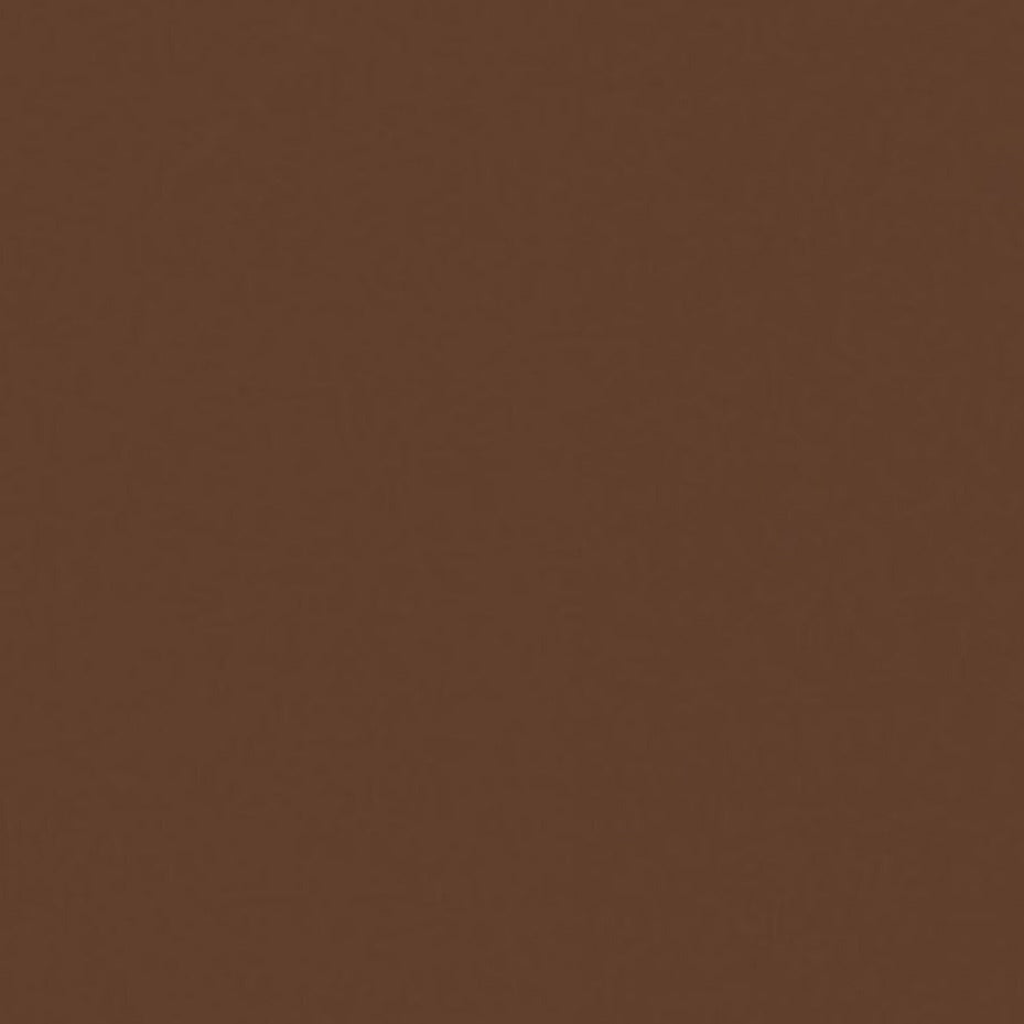 Taj Length Chocolate (double length)