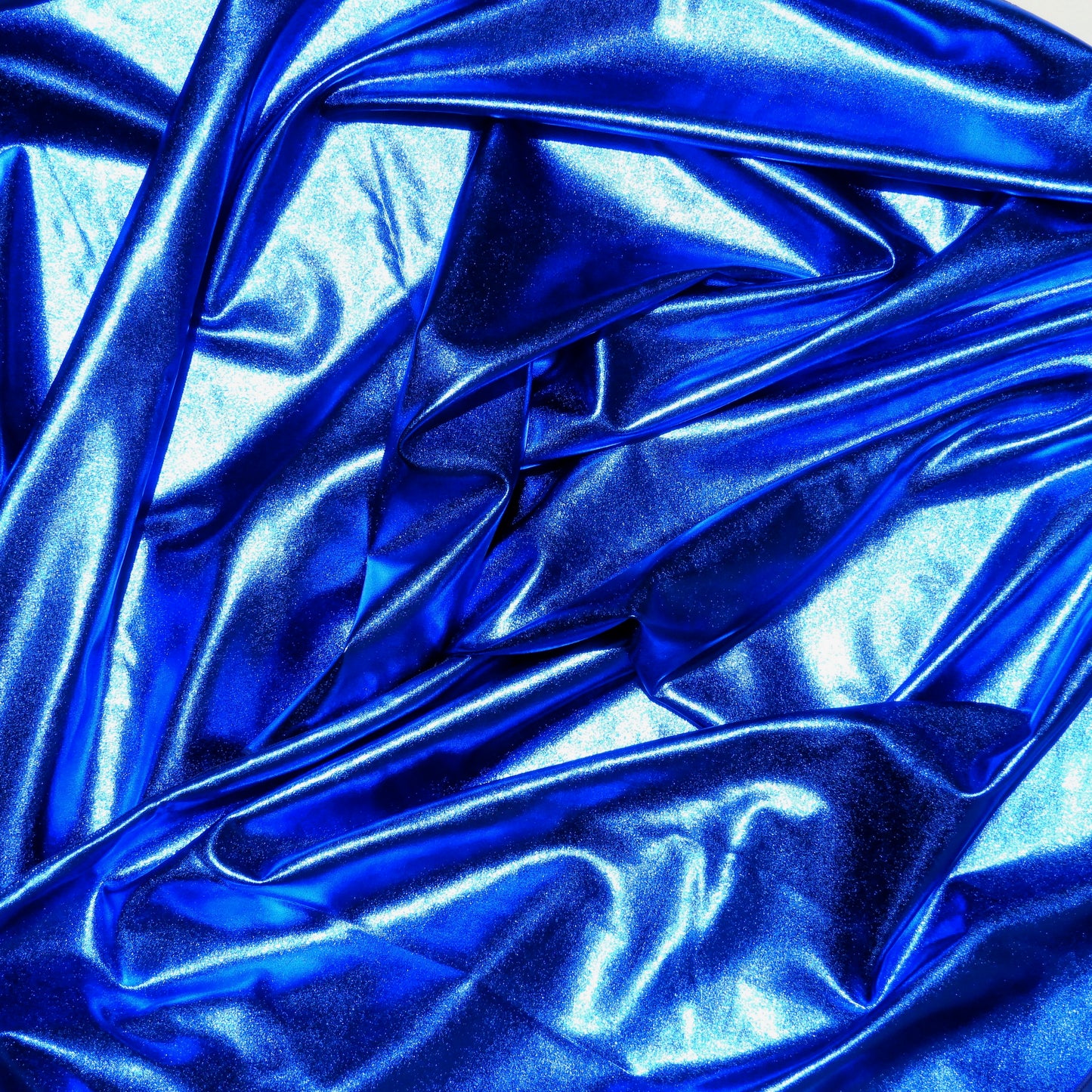 Metallic Cobalt