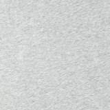 Stretch Wrap Light Grey