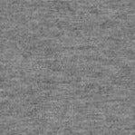 Taj Length Heather Grey (double length)