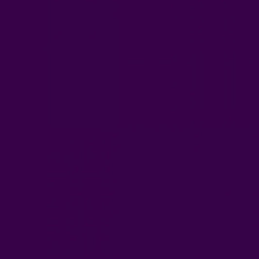 Taj Length Eggplant (double length)