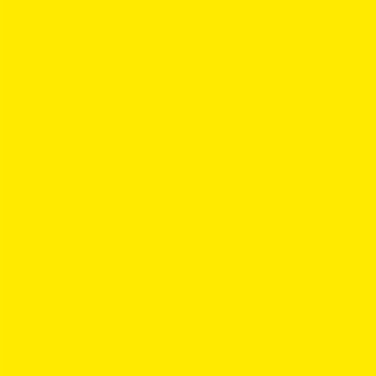 Taj Length Yellow (double length)