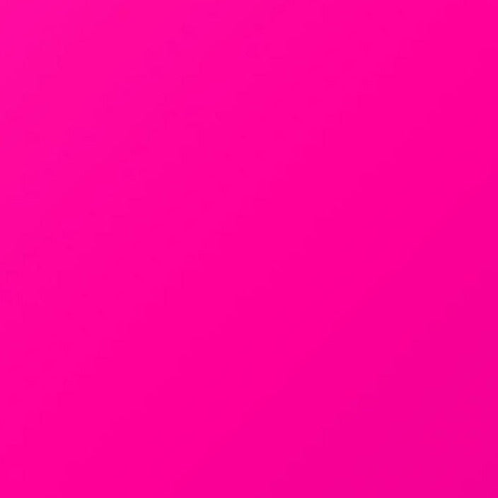 Stretch Shortie Neon Pink