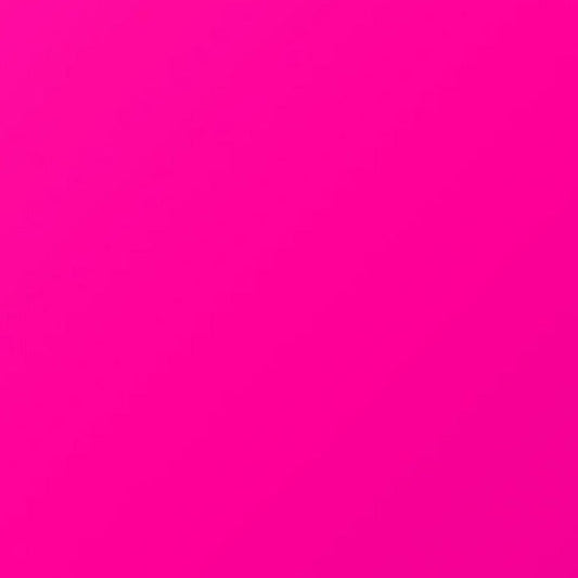 Stretch Shortie Neon Pink