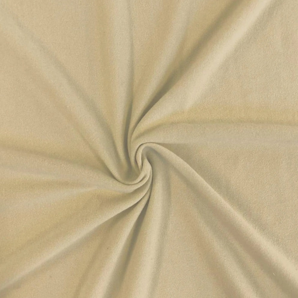 Stretch Wrap Champagne